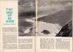 PAGE 1 - CLICK TO ENLARGE