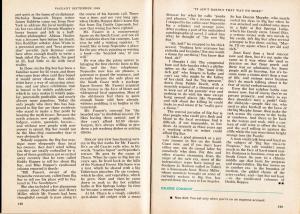 PAGE 3 - CLICK TO ENLARGE