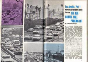 PAGE 1 - CLICK TO ENLARGE