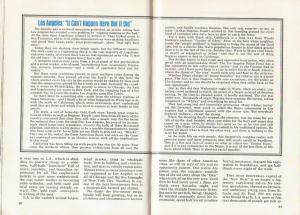 PAGE 3 - CLICK TO ENLARGE