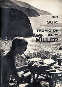 PAGE 1 - CLICK TO ENLARGE