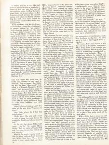 PAGE 4 - CLICK TO ENLARGE