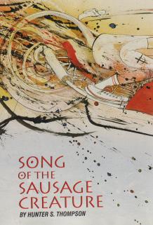 Page 1 - Click To Enlarge