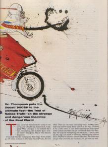 Page 2 - Click To Enlarge