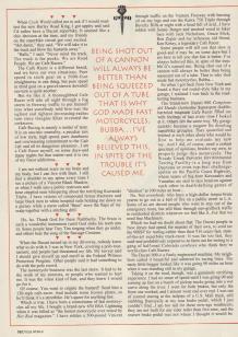 Page 3 - Click To Enlarge