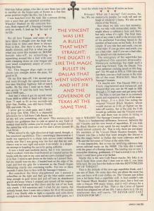 Page 4 - Click To Enlarge