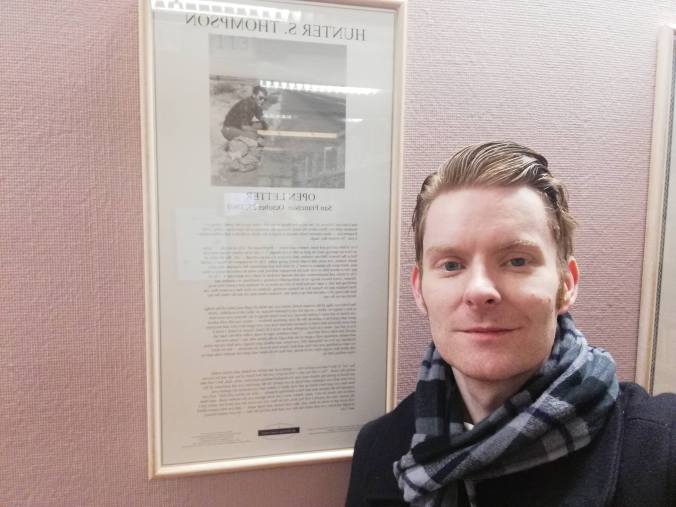 52016154_10100131141698381_9053803931984986112_o