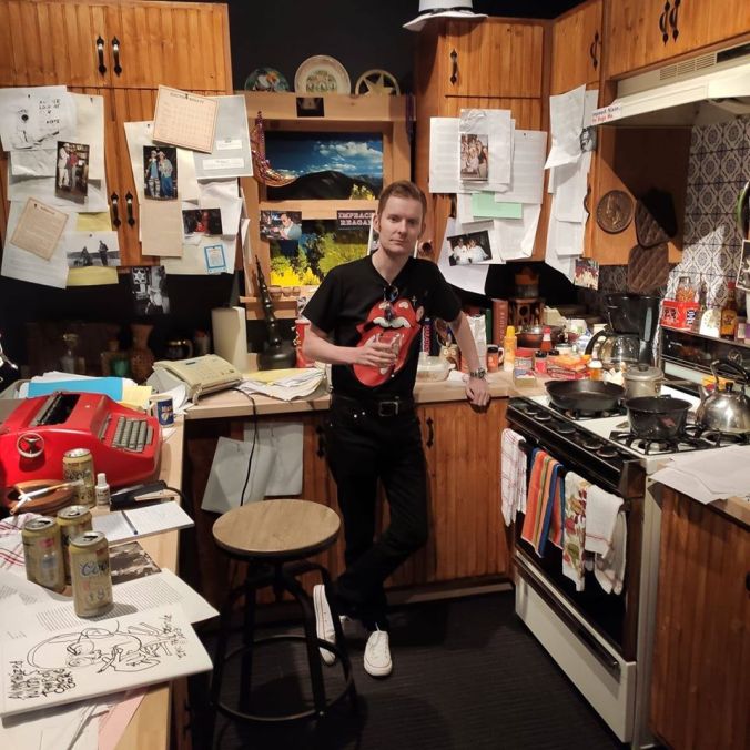 67288752_10100160165309831_7236638423354703872_o